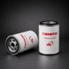 Filtry hydrauliczne Filtry hydrauliczne